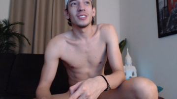 Fratguysonline  21-07-2021 video play dildo